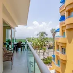 Morros 922 Apto 3 Alcobas