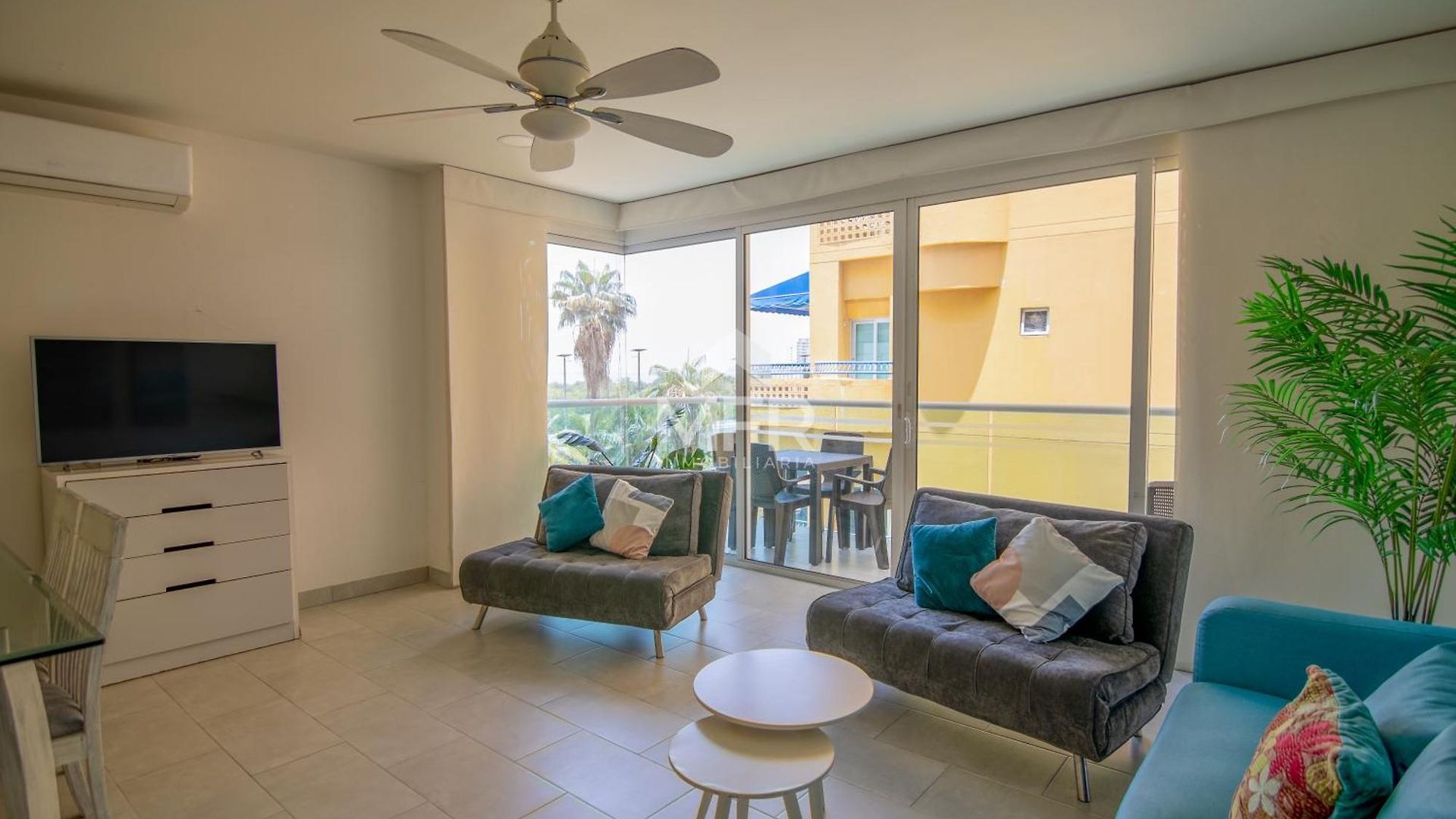 Morros 922 Apto 3 Alcobas Apartamento *