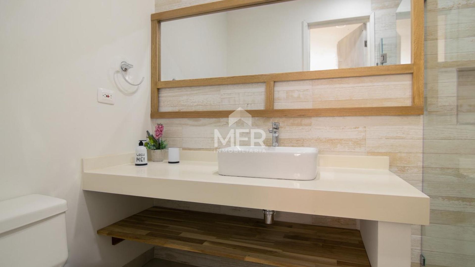 Morros 922 Apto 3 Alcobas Apartamento Cartagena