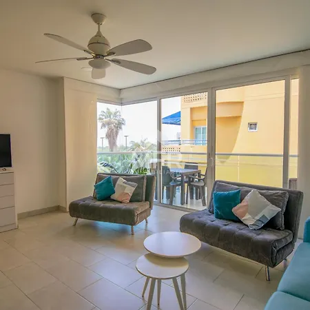 Morros 922 Apto 3 Alcobas Apartamento *